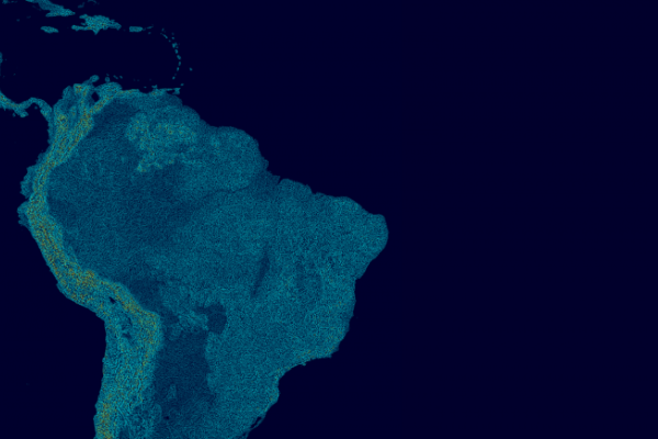 EoCoE-III: HPC Accelerator Architectures