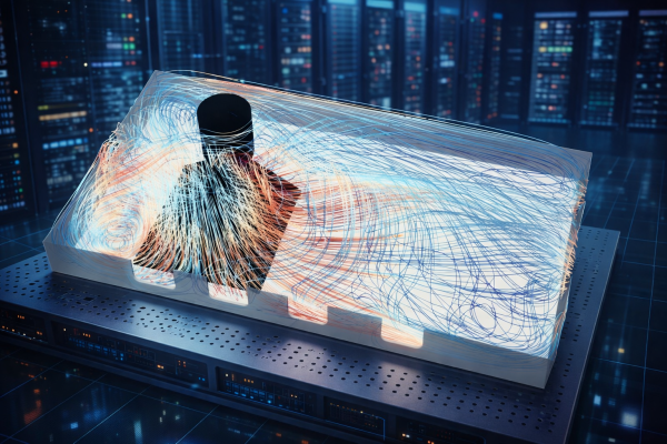 NCCCroatia_CFD_superjachts