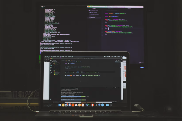 Deploying_LLM_Locally_2026_12_02.png