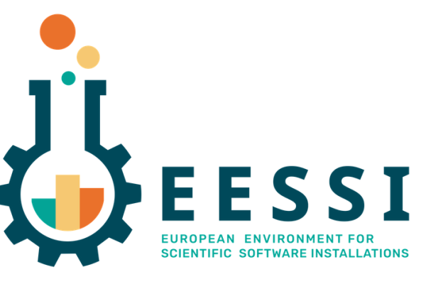 EESSI