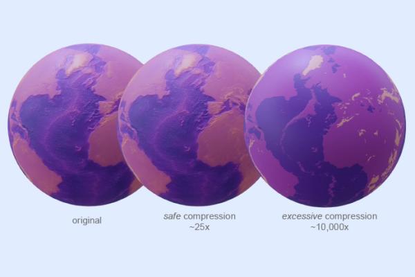 4th ESiWACE3 Hackathon