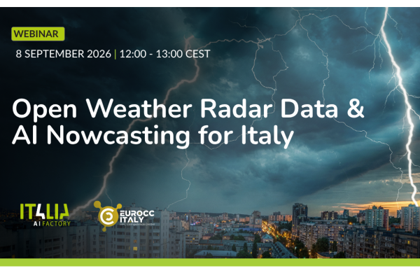 webinar banner