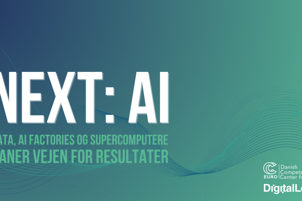 NEXT: AI
