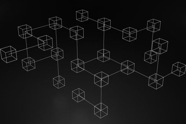 MLOPs_on_HPC.png