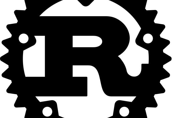Rust_2026_12_04.png