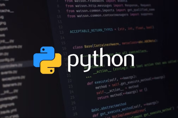 Scientific_Python_23_10_2026.png