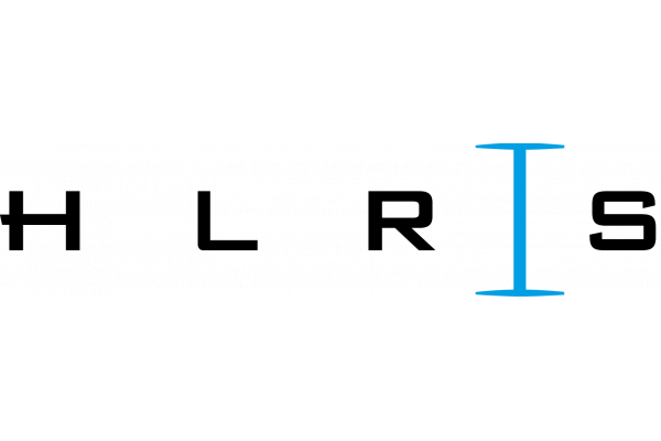 logo-hlrs-small.png