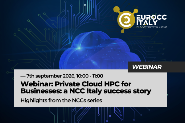 webinar