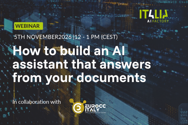 eurocc webinar